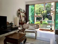 Jervois Regency (D10), Apartment #627414361
